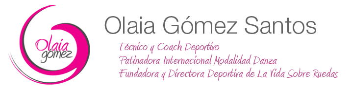 LogoCabecera-transp-bajacal